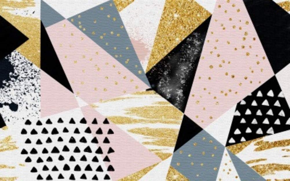 tappeto di fatica per il salone