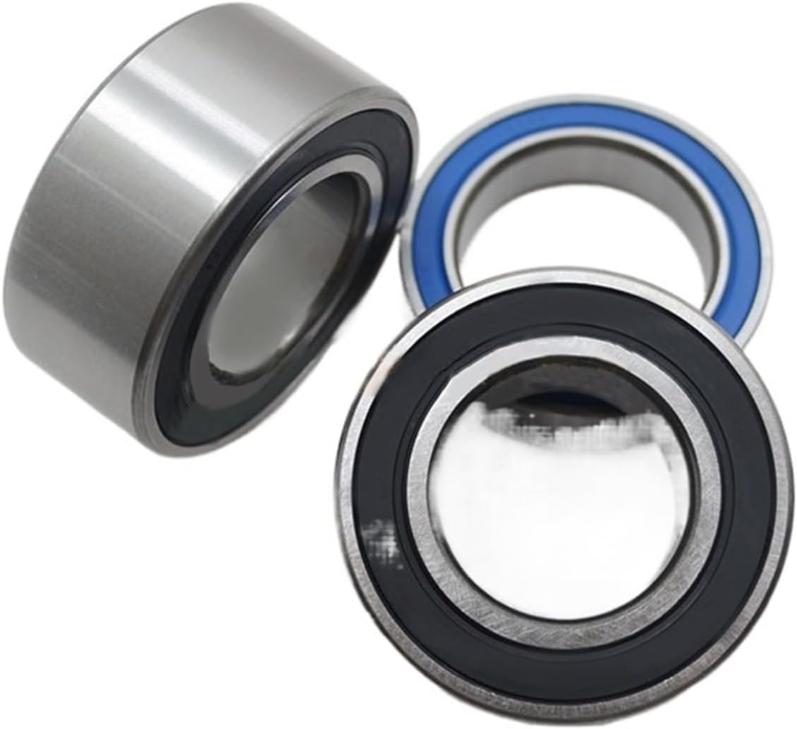 Automotive air Conditioning Compressor Bearing AC40620024 Size 40 * 62 * 24, BD406224 Size 40 * 62 * 24(BD406224)