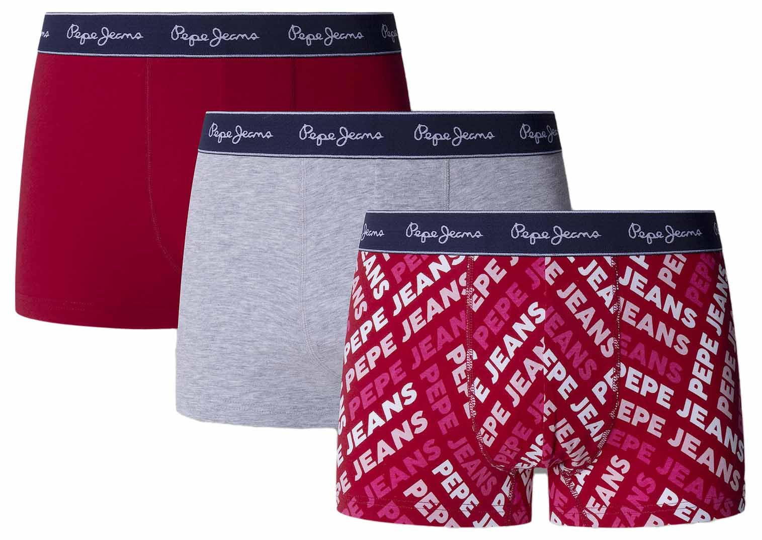 Pepe Jeans: Prime Day Angebote