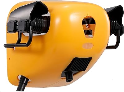 GoolRC Spinner Set Cowl for WLtoys XK A160 RC Airplane Aircraft Spare Parts Glider Accessories