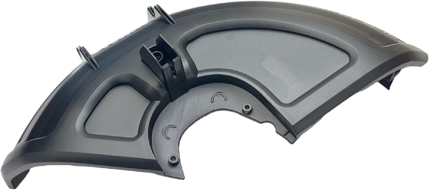 #N890579 String Trimmer Guard DCST922 DCST922B DCST922P1 N776035 New Replacement Parts Compatible with Dewalt