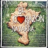 prao bateau video  Bajadica Del Prao