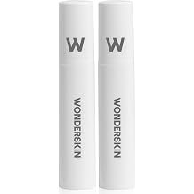 Wonderskin Wonder Blading Lip Stain Masque Activator Pack of 2