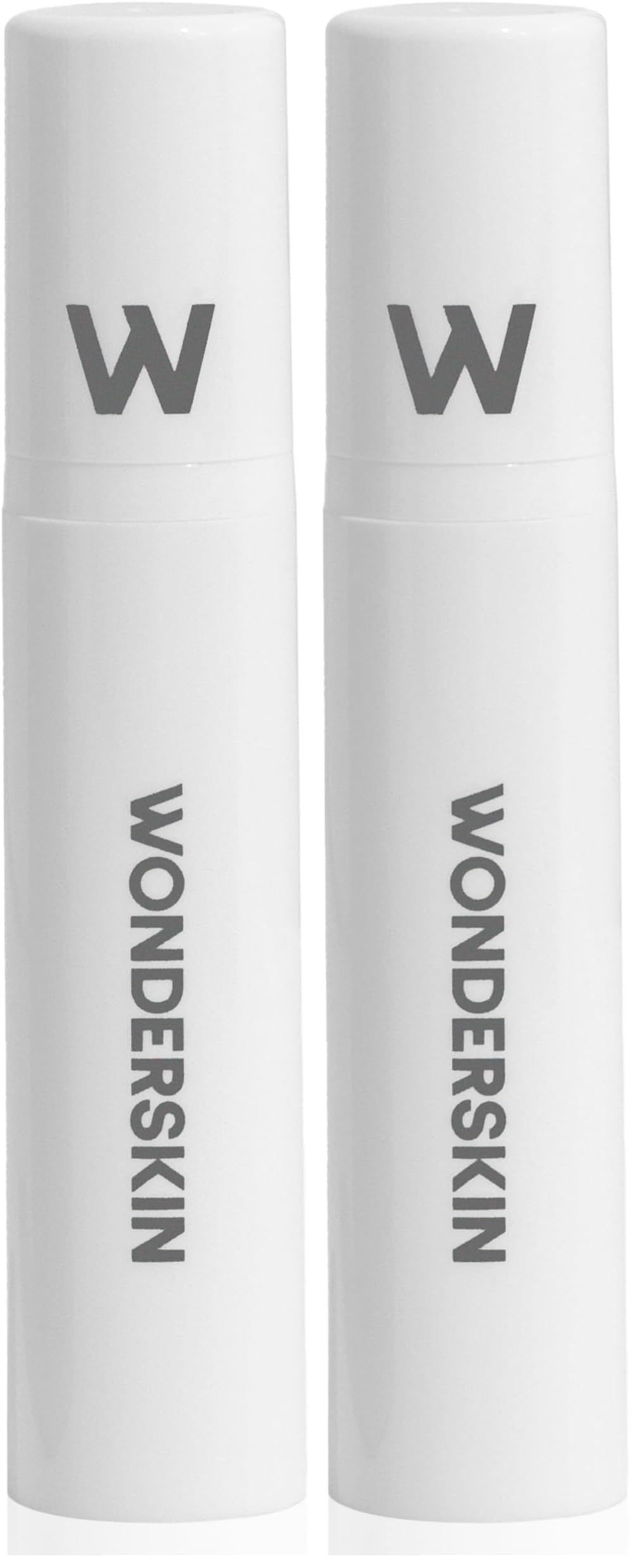 Wonderskin Wonder Blading Lip Stain Masque Activator