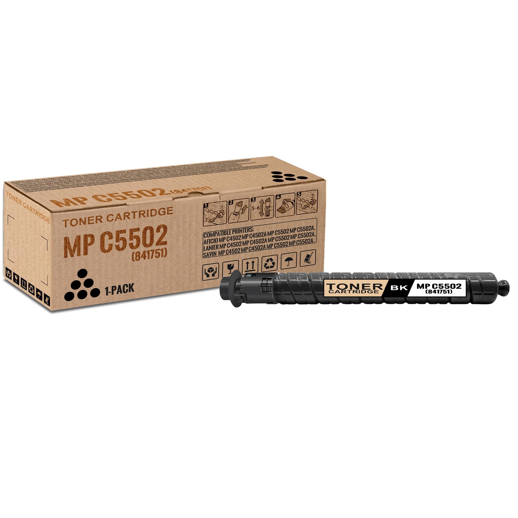 Unlock Discounts with Every Bid 