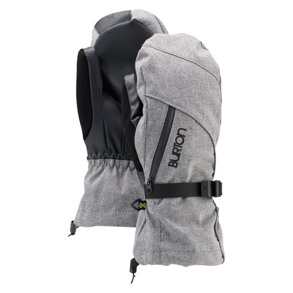 burton baker 2 in 1 ski snowboard under mitts (Burton) Gloves WB MTT redyi-sube-ka-tu-inwanmiton・mitto Fashion Size:STLSW8000HGD Icaro Pro Copter EMS/SAR product-code-BUR-FIX-105491-2026-WT26.5 TEX Waterproof/Breathable Glove Membrane