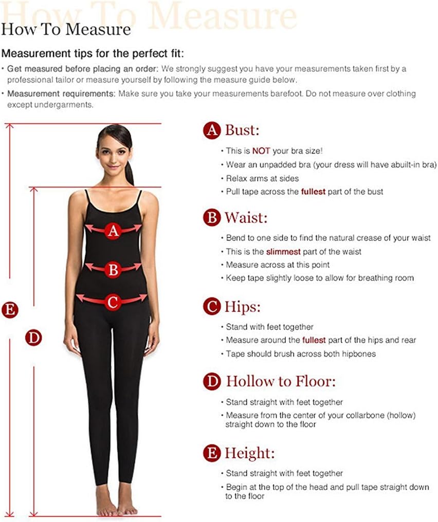 Women's Strapless Taffeta Quinceanera Dress Prom Gown