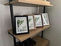 Review Image by Ivan Ivan