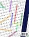 Sopa de Letras con Temas Interesantes con Letra Grande: Libro de Actividades para Adultos en Español. Large Print Spanish Word Search Puzzle Book for Adults (Spanish Edition)