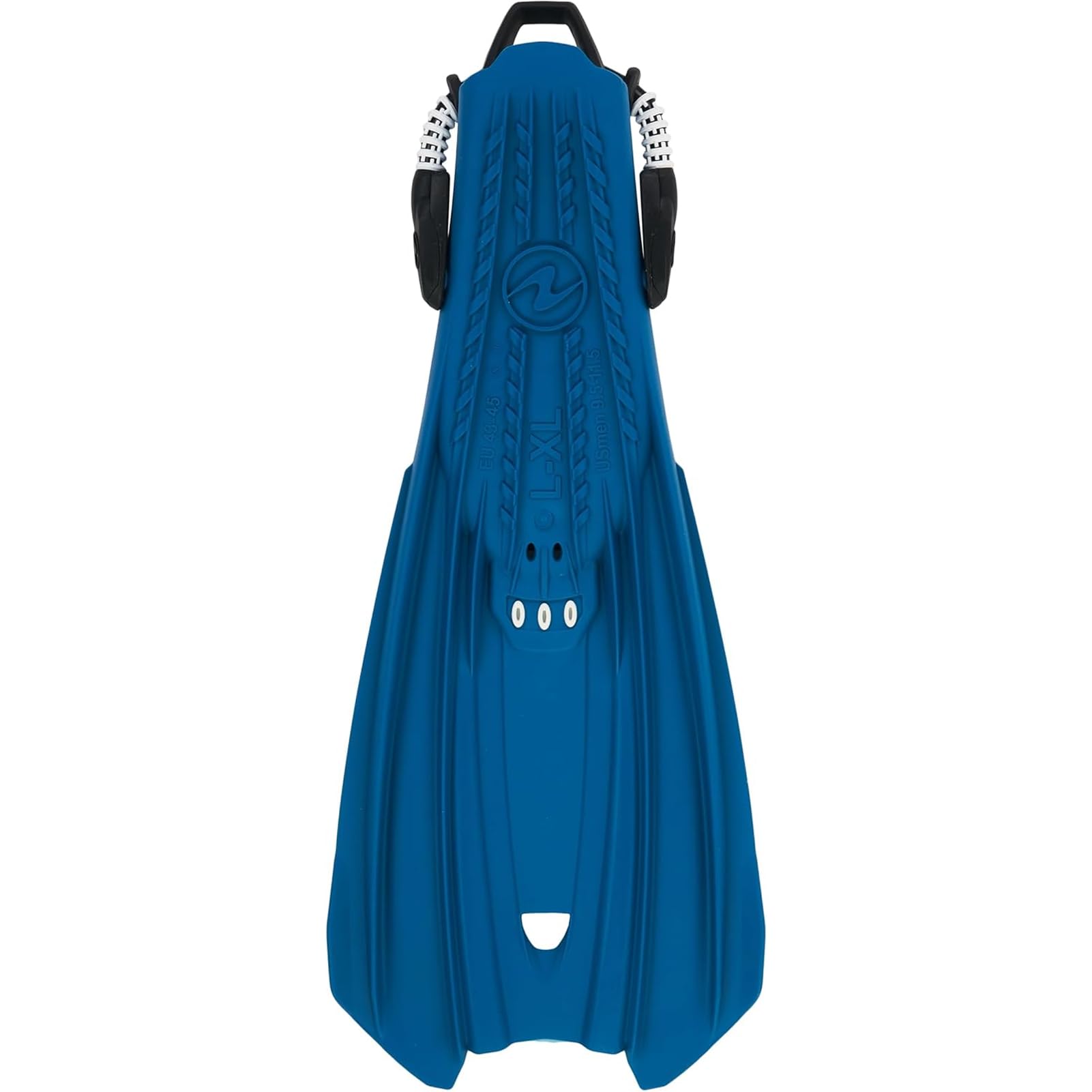 Aqualung Storm - Storm Unisex Adulto