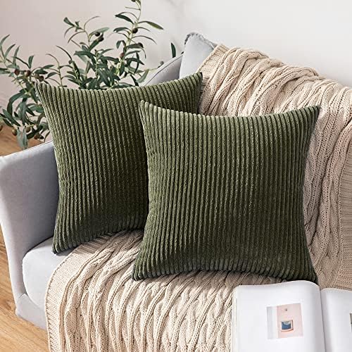 Housse d'oreiller en coton Provenza Azul De 50X80Cm. | Leroy Merlin