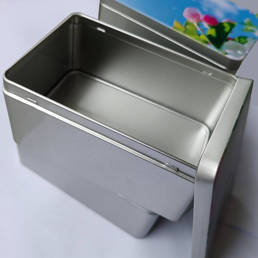 小物 VAULTROOM CONTAINER VAULTROOM CONTAINER / ORG