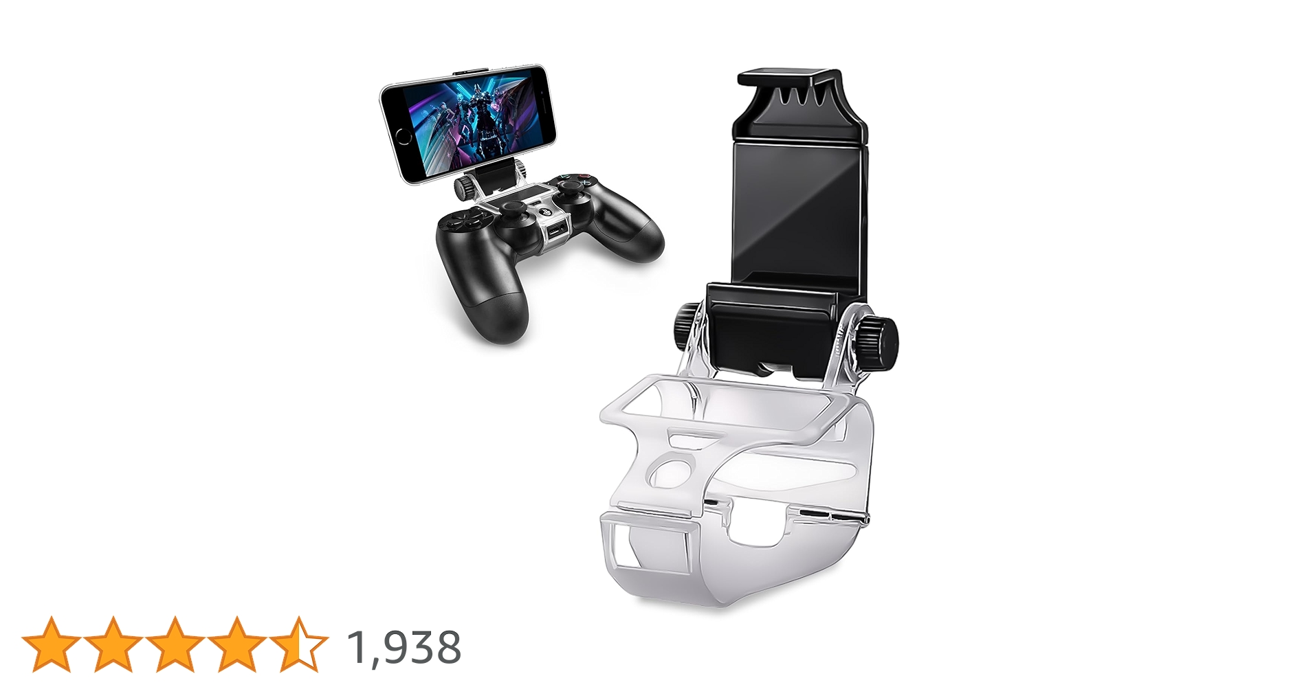 PS4 コントローラースマホコントローラー2台セット 楽天市場】PS4 コントローラー 2台セット PS4 ワイヤレス ゲーム