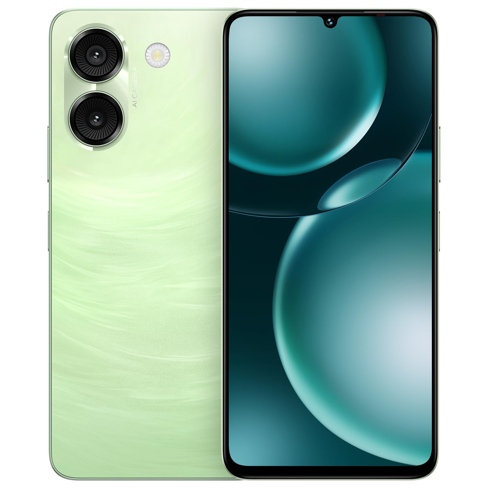 Amazon | G9 5G | UMIDIGI | スマートフォン本体