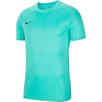 Nike, Dri-Fit Park 7