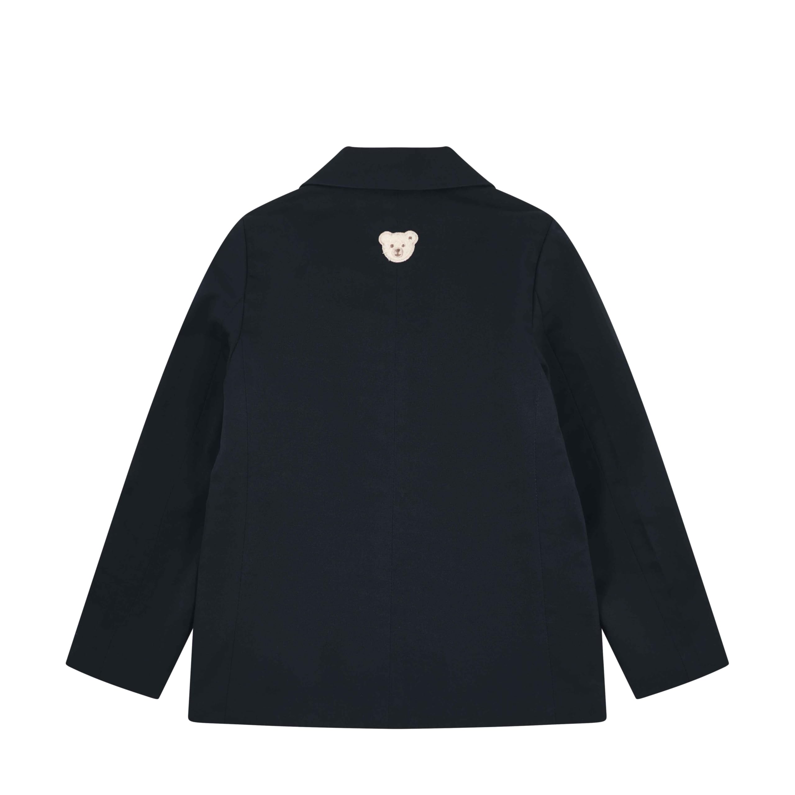 Steiff Jungen Sakko Tuxedo-Jacke