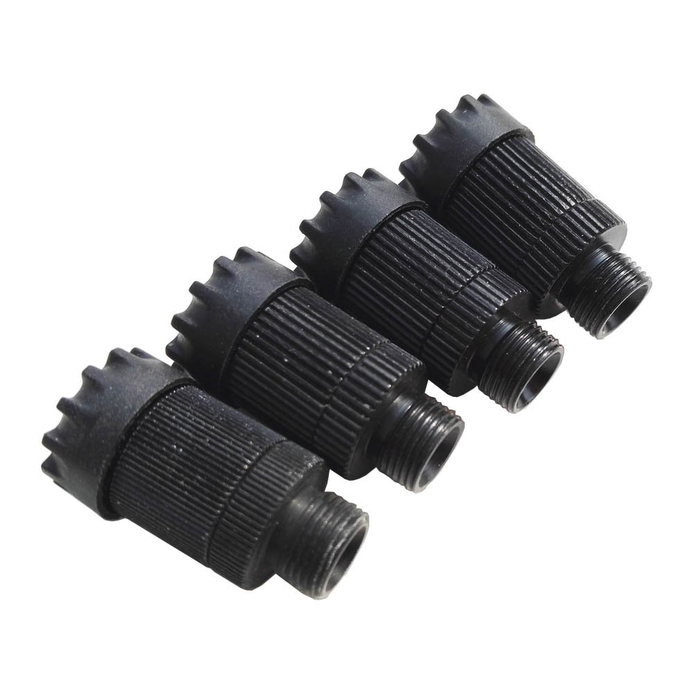 Amovible Attelage + 7 broches SET pour Great Wall HOVER 14201/C Amovible Attelage + 7 broches SET pour Great Wall HOVER 14201/C