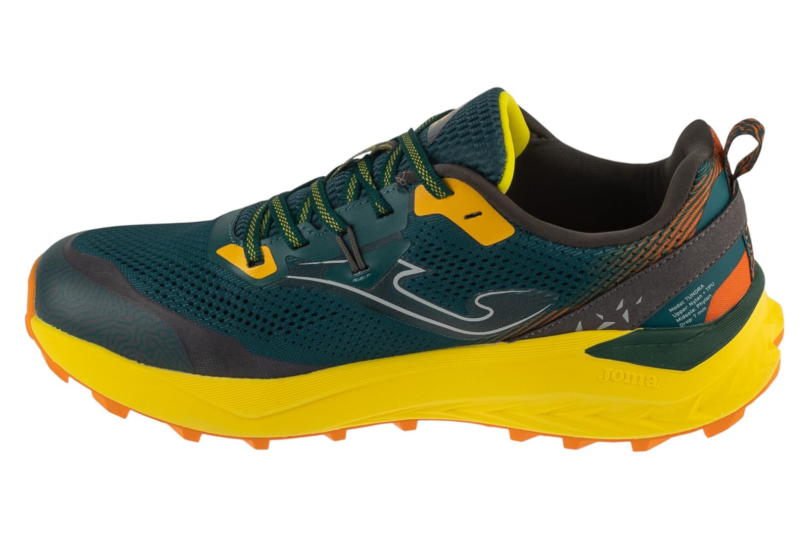 Joma Joma Zapatillas de runningHombre