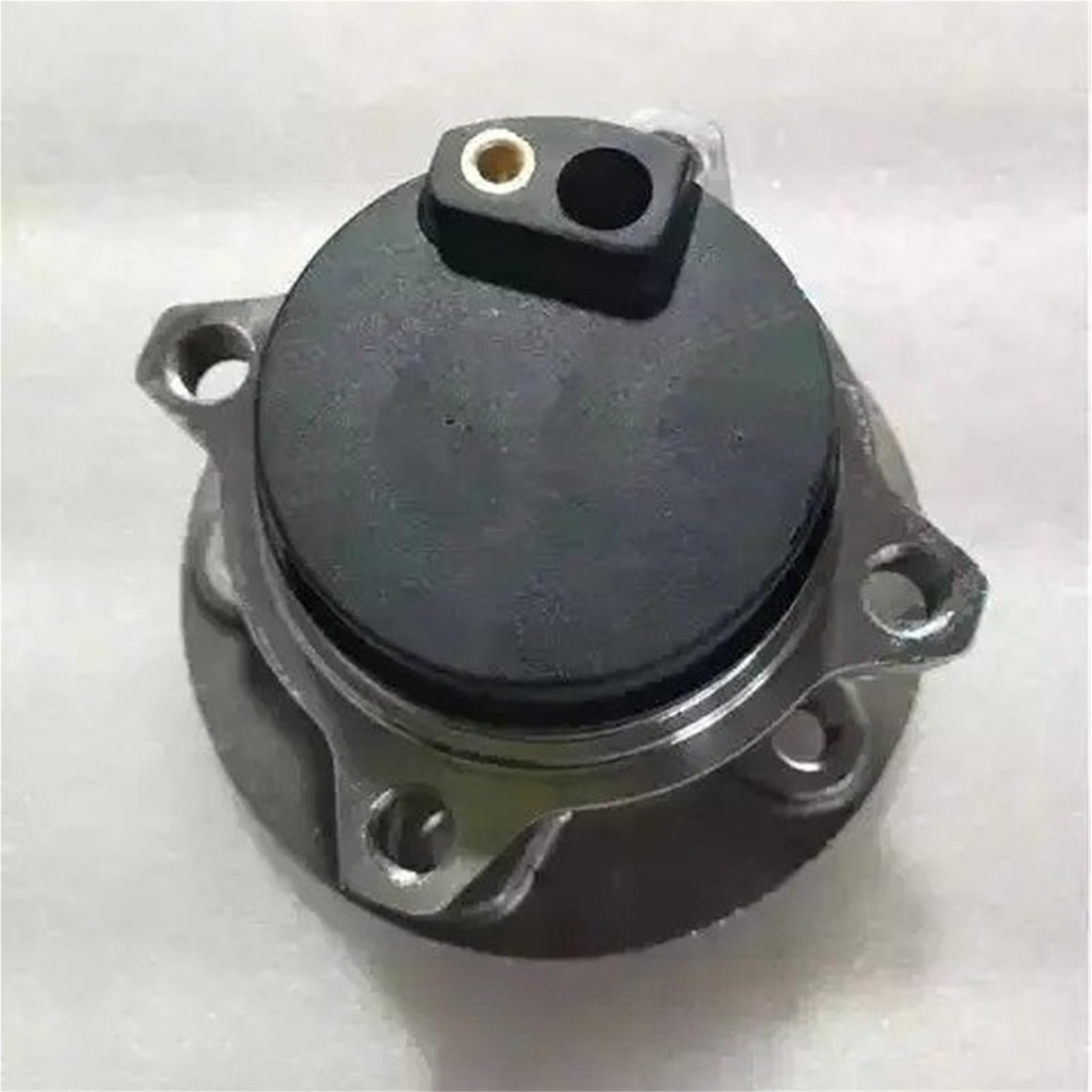 Conjunto Cojinete Cubo Rueda Para Dongfeng Aeolus AEOLUS Ax7 4581804 Conjunto De Cojinete De Cubo De Rueda Trasera