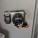 Meget solid og bombesikker