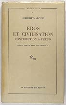 Download Eros et civilisation - Contribution a Freud PDF