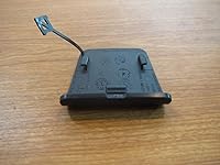 Vista 5 de Cubierta de cabrestante para neumático de repuesto Ram 1500 DT 2019-2020 Nuevo Mopar OEM