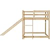 Product Photo 9