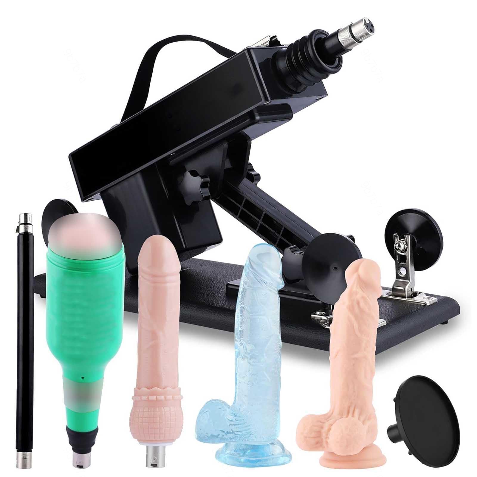 Macchina Sessuale Elettrico Macchina Del Sessosesso Silenzioso Sex Machine,K | Sex Macchine Sesso.x Donna Maschile Sexso Sessuali Elettrici Automatica Ventosa Machine Sexuelle Sexmachine Fucking Dildo,K