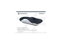 Vista 1 de PlayStation VR2 Sense Controller Charging Station