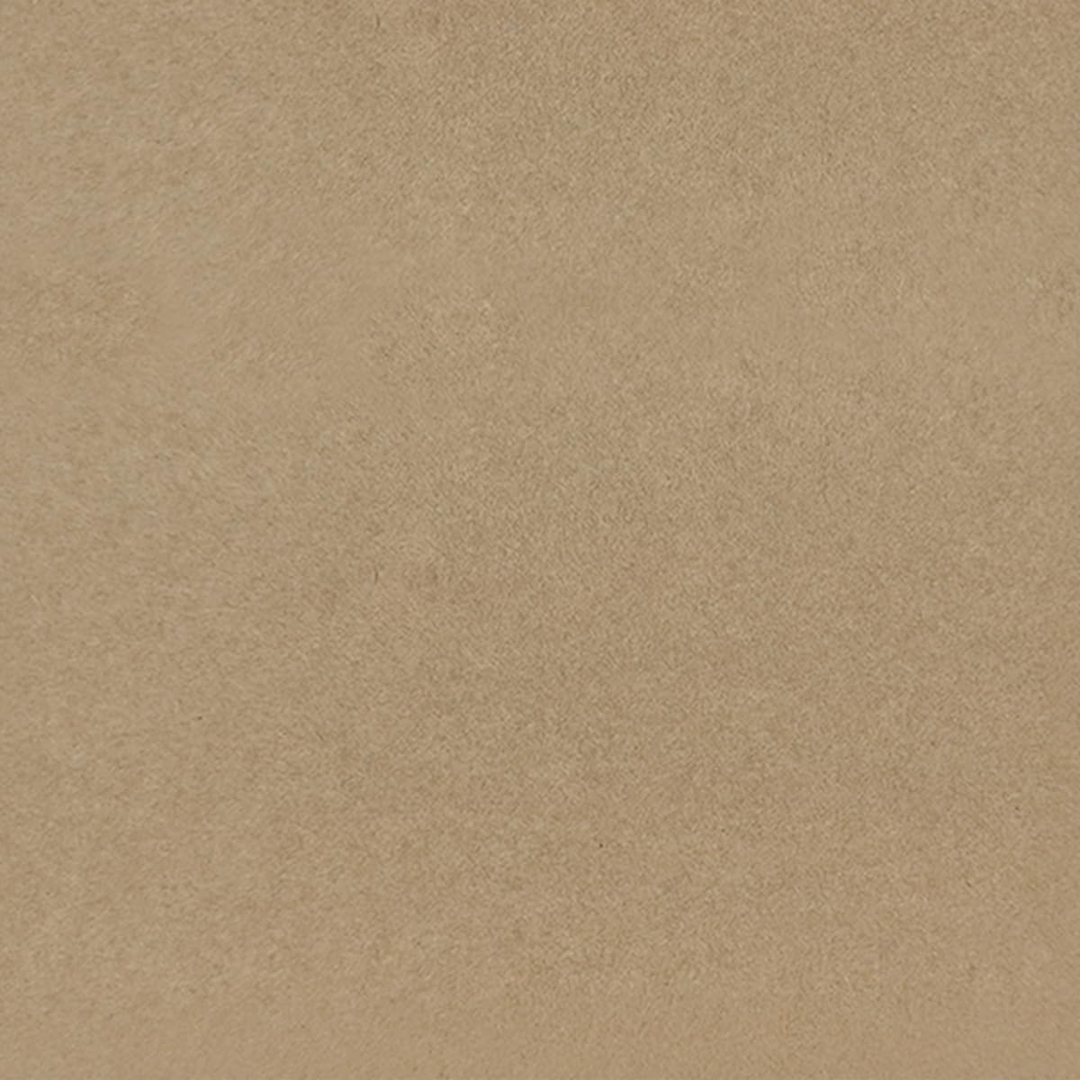 250 pojedynczych kart DIN B6-12,0 x 17,0 cm - 240 g/m² - piaskowy brąz