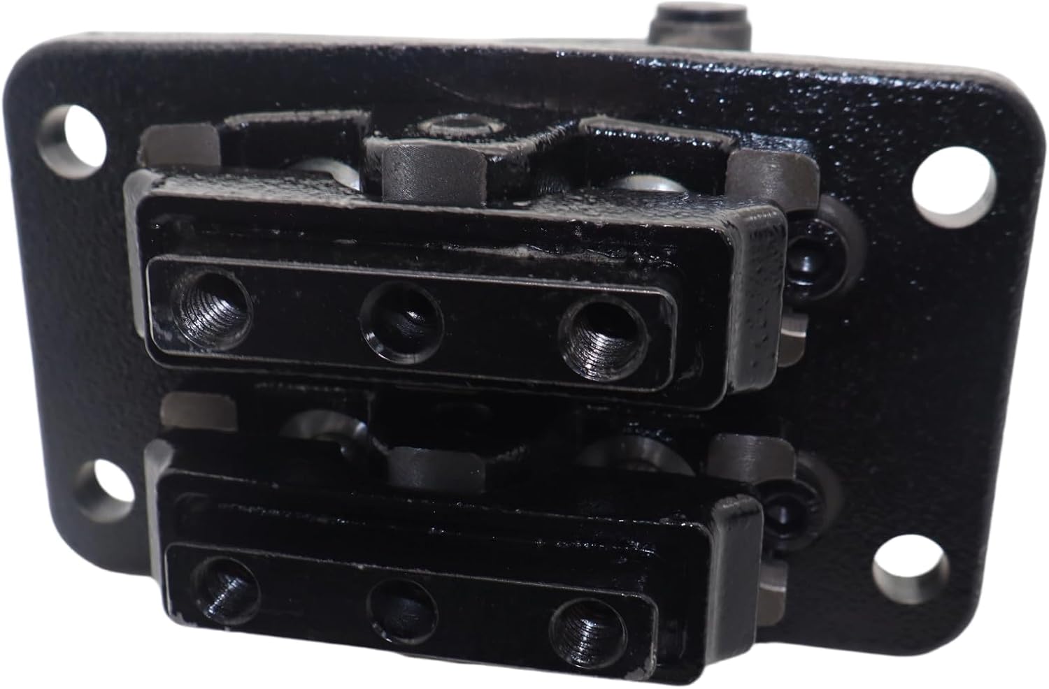 Pedal Valve 420-00467A Fits for Doosan DX700LC DX520LC DX480LC DX420LC Excavator