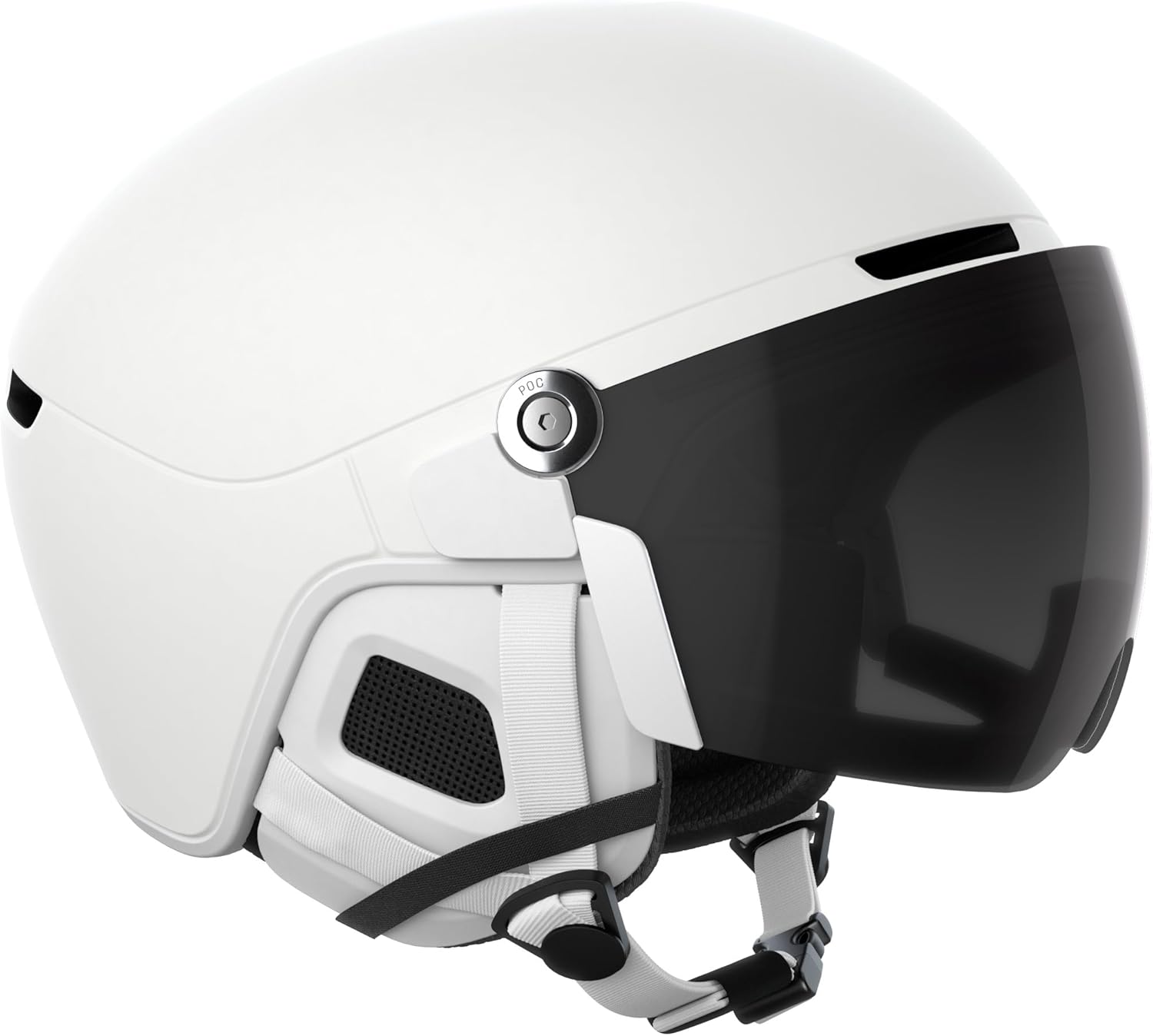 POC POC Obex Visor