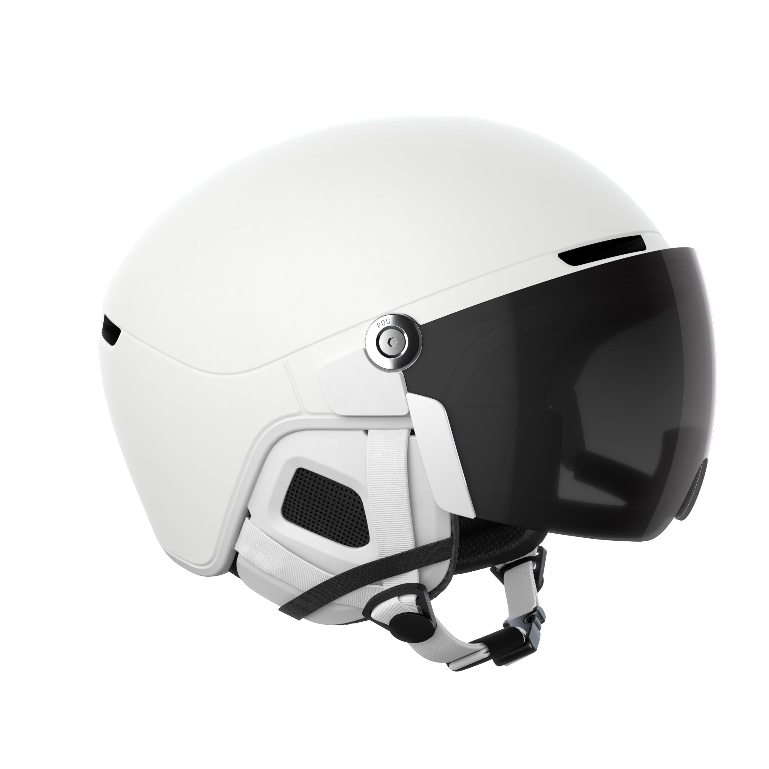 Obex Visor