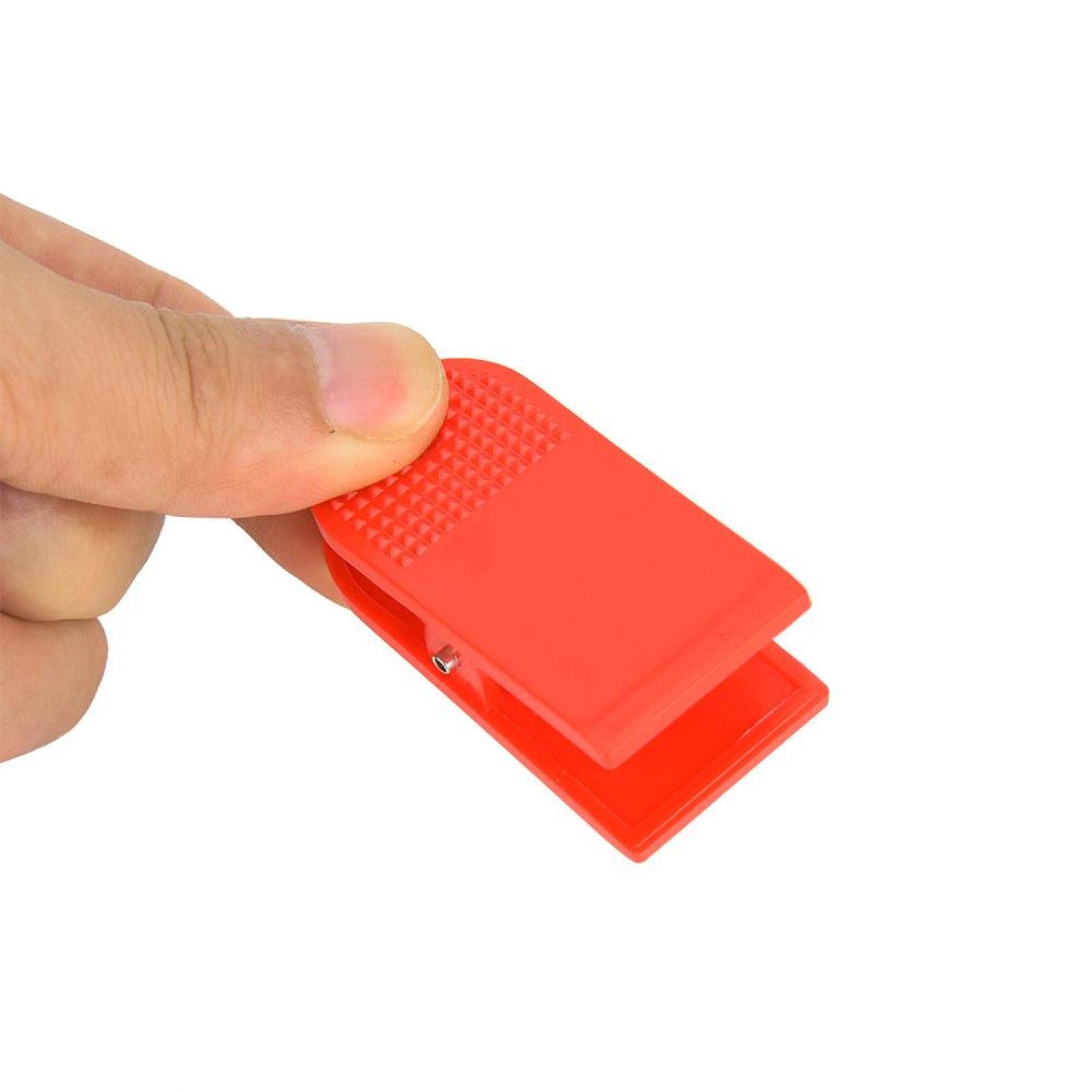 Nordictrack Commercial 1750 Universal Treadmill Safety Key - 3 Types ...
