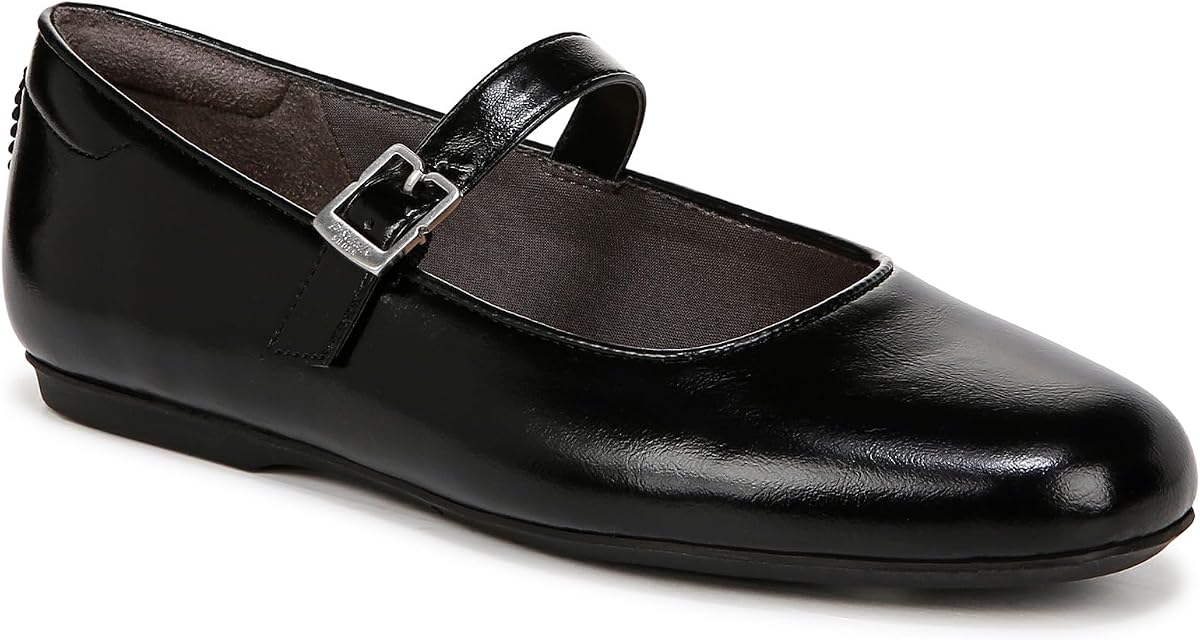 Dr. Scholl's Shoes Wexley Jane para mujer