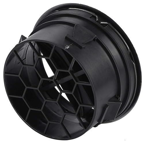 Miniatura 7 de Aire acondicionado, coche auto aire acondicionado salida deflector tablero de instrumentos para SX4/Swift 2005-2013