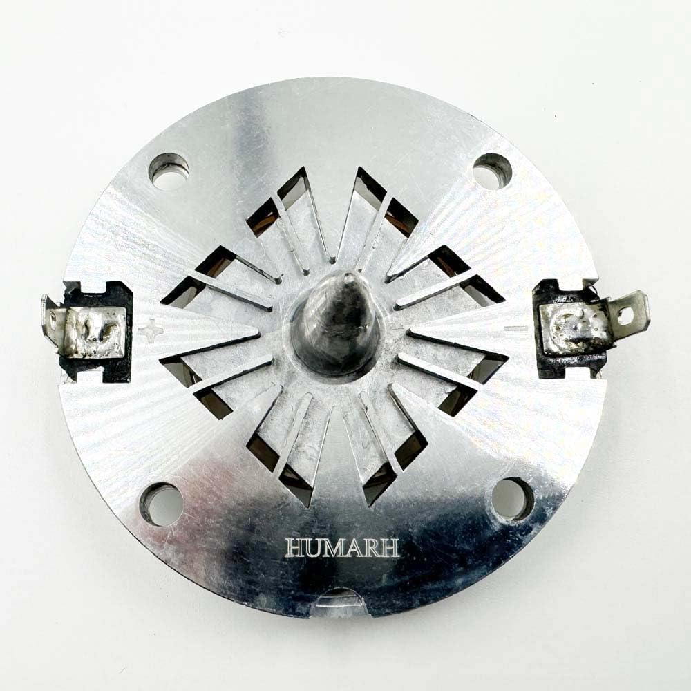 Amazon.com: HUMARH Replacement Diaphragm for JBL 2408H-1 Speaker