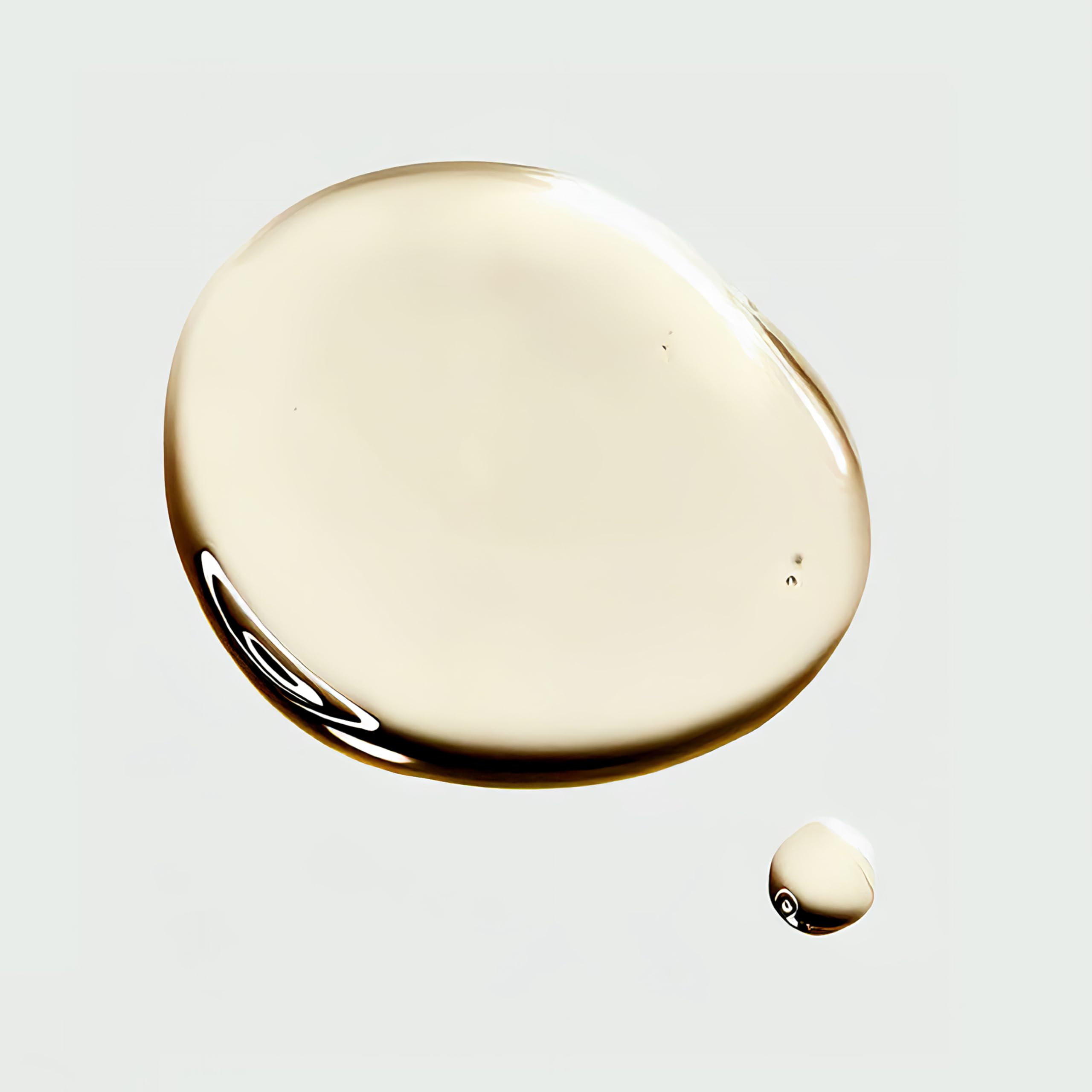 Germaine de Capuccini - The Cleansing Expert | Desmaquillante Bifásico Ojos/Labios - Waterproof, sin residuo graso - 125 ml