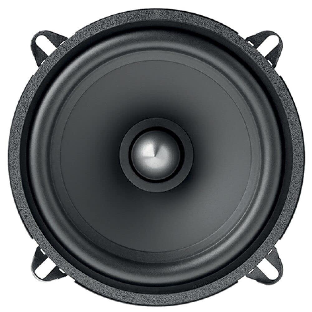 FOCAL AUDITOR ASE 130 2-way スピーカー 13cm ASE 130 - 2 Oddzielne zestaw sposobu | Focal