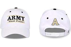 The Game West Point Hat