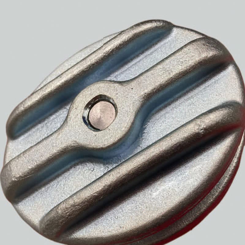 敷鉄板 3060mmX1530mm 厚み15mm 管理番号91001