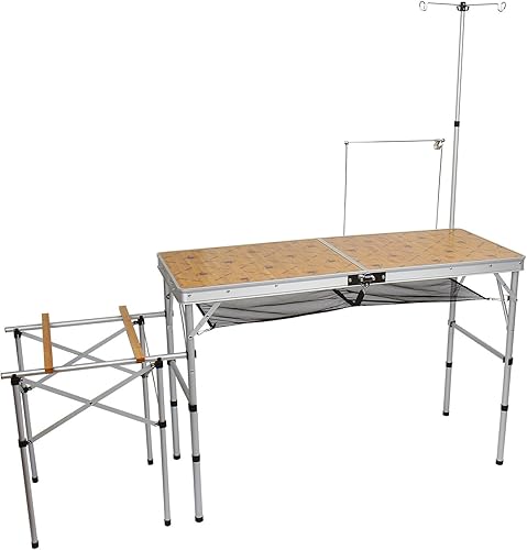 K7T3U003 Mesa Mesa de cocina L