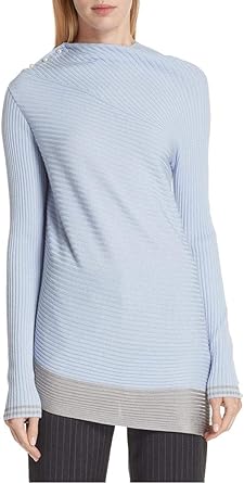 rag and bone wool sweater