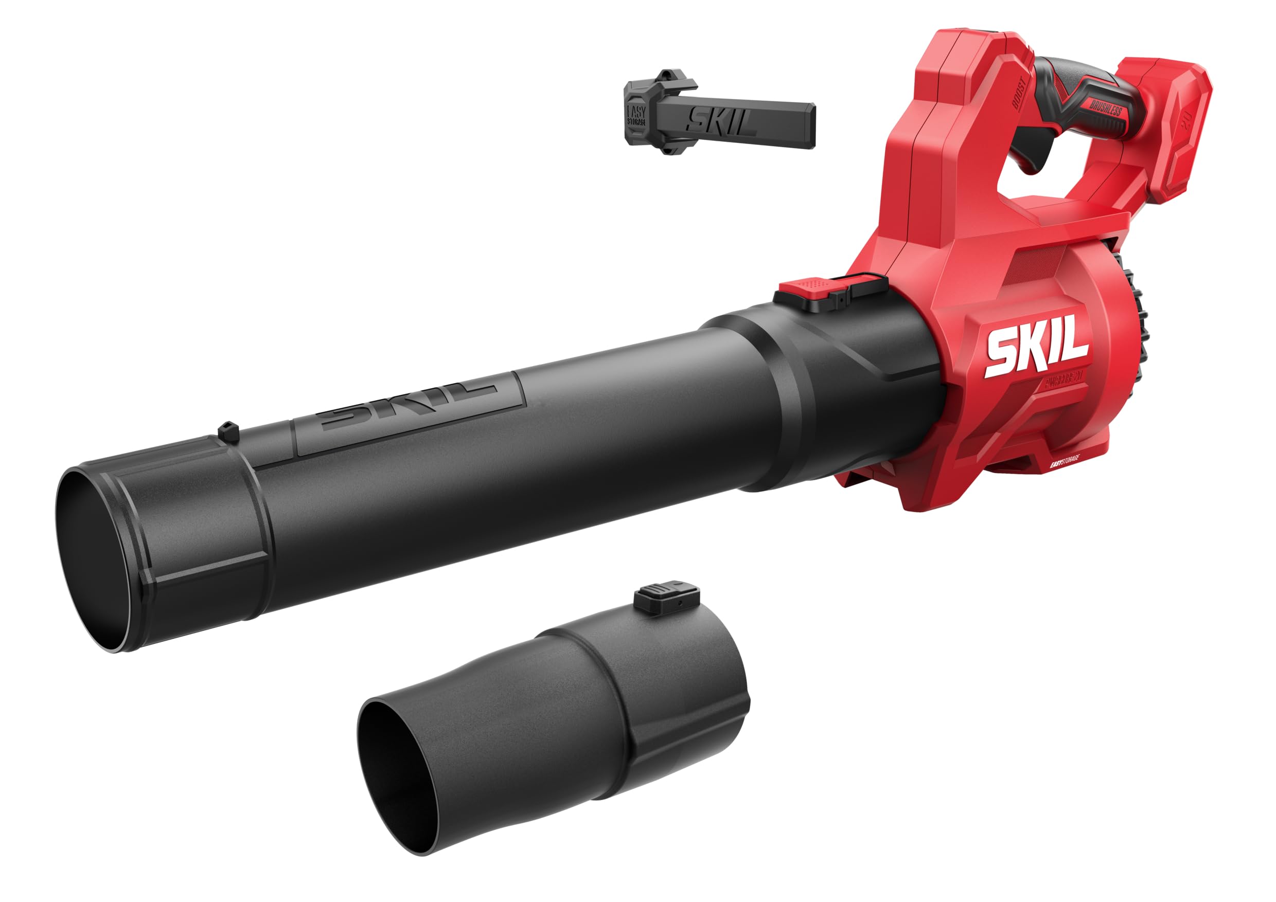 SKIL Soffiatore da 20 V 0331CA senza spazzola (senza batteria)
