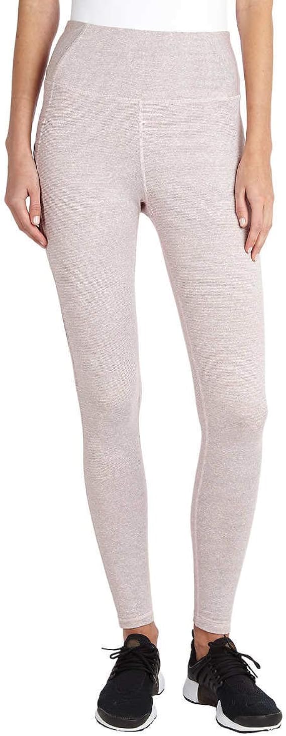 danskin tights amazon