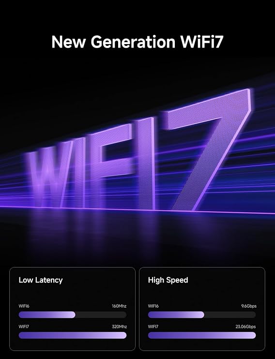 MINISFORUM X1-255 Mini PC AMD Ryzen 7 255(8C/16T) Barebone Version Desktop Computer, HDMI2.1|DP2.0|2xUSB4 Video Output, 1x Oculink Port, 2.5G RJ45 Port/WiFi7/BT5.4, AMD Radeon Graphics Micro PC