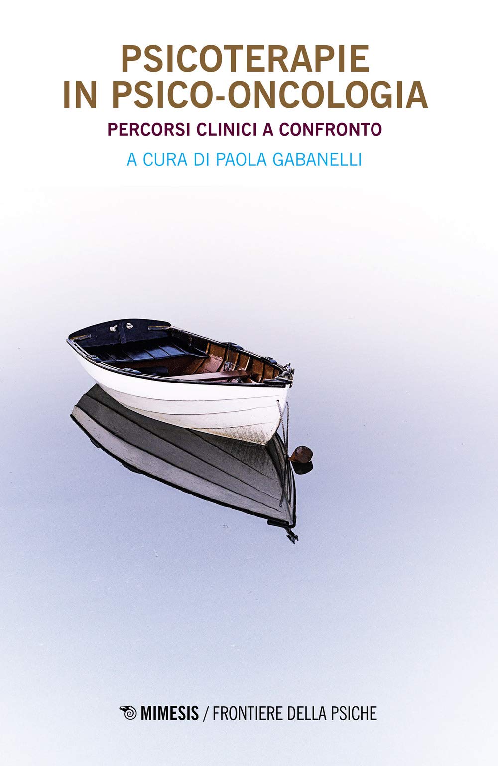Psicoterapie In Psico-Oncologia. Percorsi Clinici A Confronto - 4