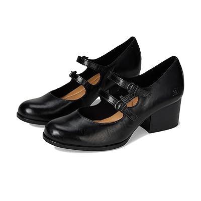 Born Karalee High Women