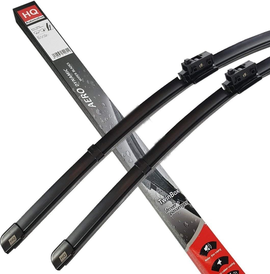 12" Rear Windshield Windscreen Washer Wiper Blade For Mercedes Benz GLC Class X253 C253 2015-2023 Car Accessories Accsesories - 34 - View #3