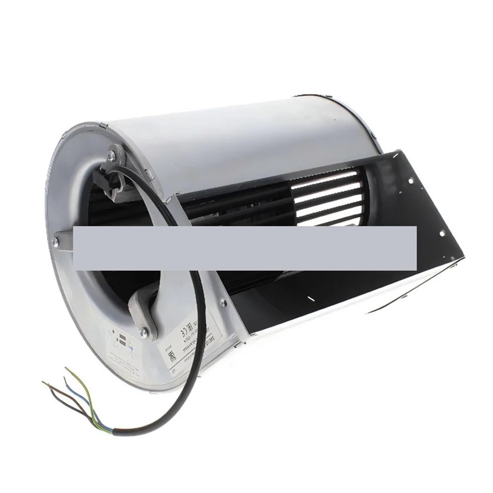 BRODEFUP D4E133-AA01-44 D4E133-AA01-51 D4E133-DB01-51 D4E133-DH61-D1 Cooling Fan(D4E133-DB01-51)